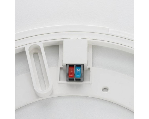 Накладной светильник Citilux NORMA CL749600