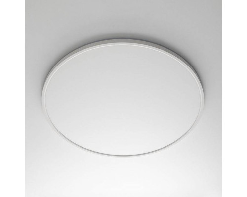 Накладной светильник Citilux NORMA CL749600