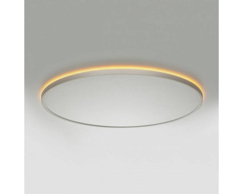 Накладной светильник Citilux NORMA CL749600