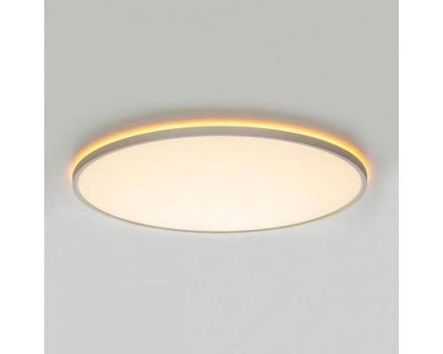 Накладной светильник Citilux NORMA CL749600