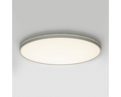 Накладной светильник Citilux NORMA CL749600