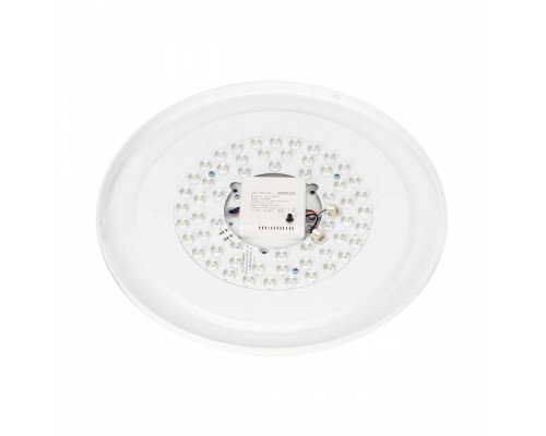 Накладной светильник Citilux BOSS CL751351G