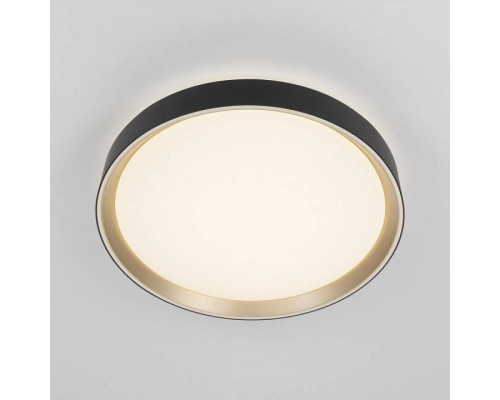 Накладной светильник Citilux BOSS CL751351G