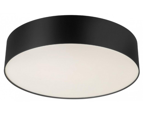 Накладной светильник Citilux BART CL755291