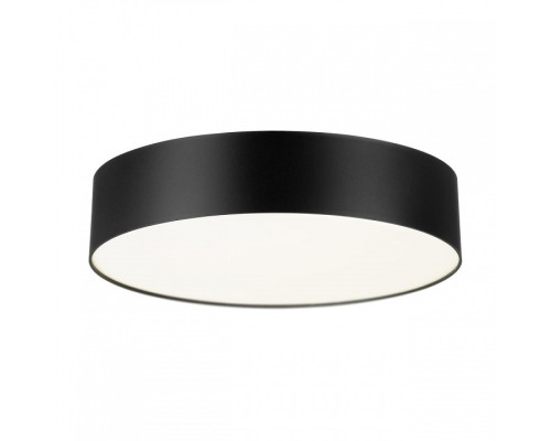 Накладной светильник Citilux BART CL755291