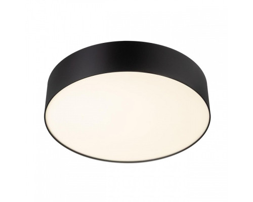 Накладной светильник Citilux BART CL755291