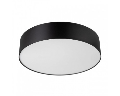 Накладной светильник Citilux BART CL755291