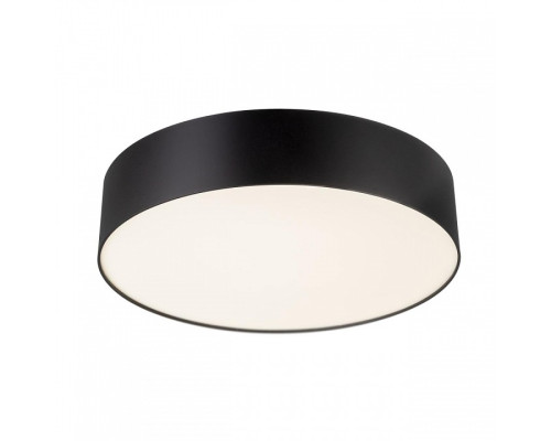 Накладной светильник Citilux BART CL755291