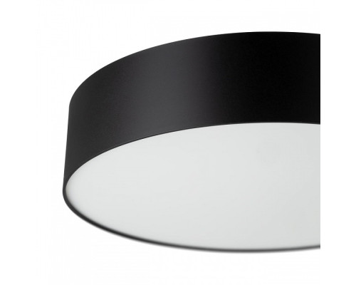 Накладной светильник Citilux BART CL755291