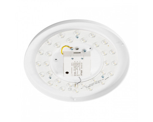 Накладной светильник Citilux BART CL755291