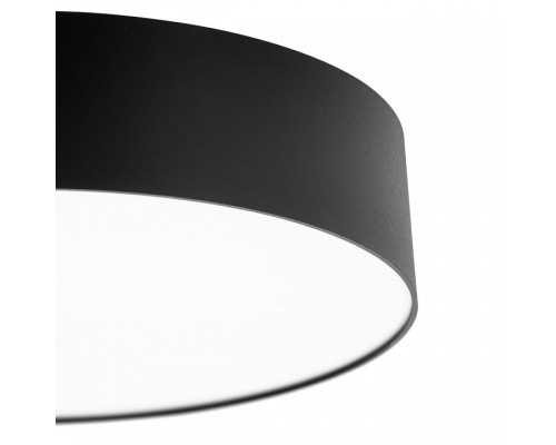 Накладной светильник Citilux BART CL755291