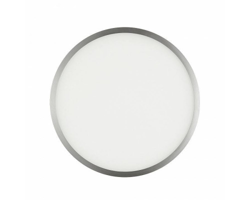 Встраиваемый светильник Citilux Омега CLD50R221