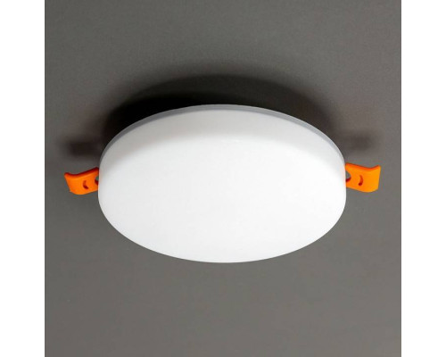 Встраиваемый светильник Citilux Вега CLD5315N