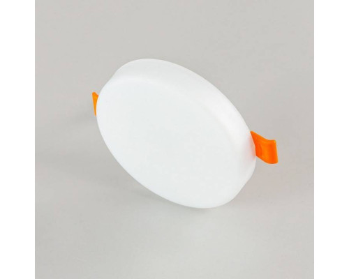 Встраиваемый светильник Citilux Вега CLD5315N