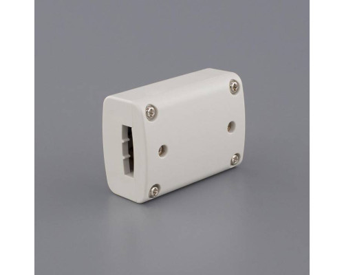Соединитель линейный для треков Citilux 560 560.41.0