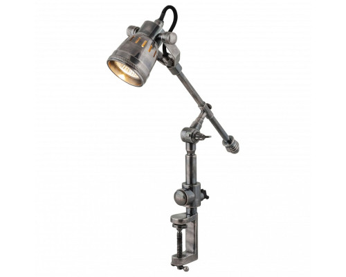 Настольная лампа офисная Covali  NL-59814