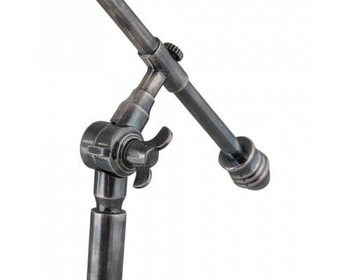 Настольная лампа офисная Covali  NL-59814