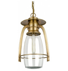 Подвесной светильник Covali  PL-37021