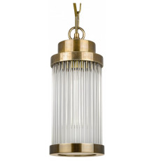 Подвесной светильник Covali  PL-37023