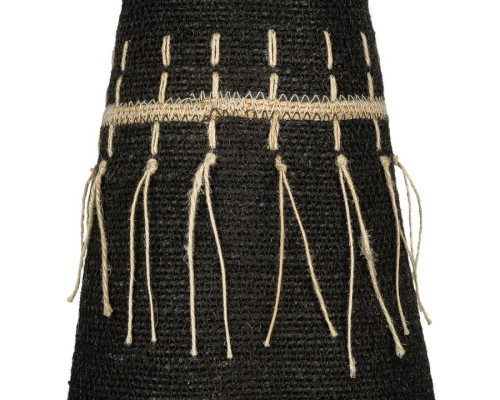 Подвесной светильник Covali  SB-3536