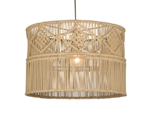 Подвесной светильник Covali  VH-26516