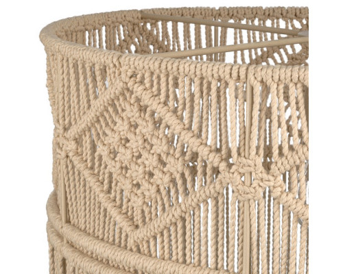 Подвесной светильник Covali  VH-26516