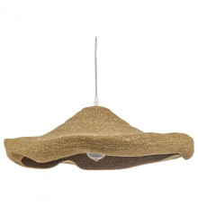 Подвесной светильник Covali  VH-28172