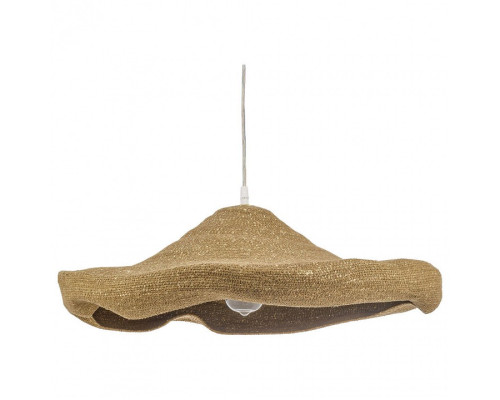 Подвесной светильник Covali  VH-28172