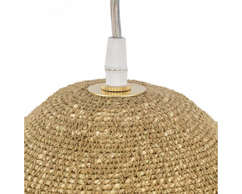 Подвесной светильник Covali  VH-28172