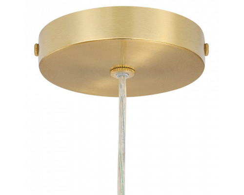 Подвесной светильник Covali  VH-28172