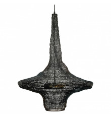 Подвесной светильник Covali  VH-29979-NB