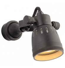 Бра Covali  WL-30402