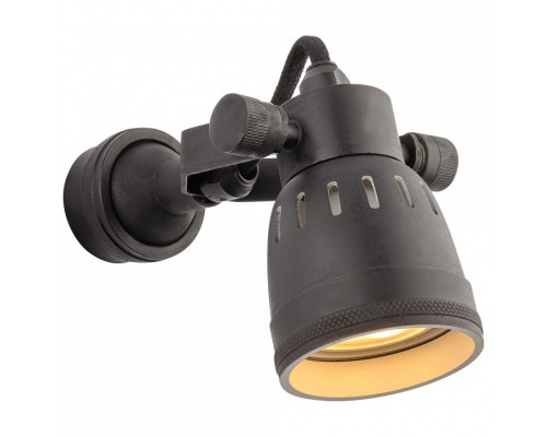 Бра Covali  WL-30402