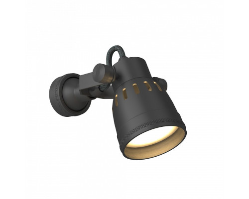 Бра Covali  WL-30402