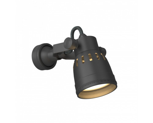 Бра Covali  WL-30402