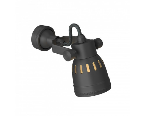 Бра Covali  WL-30402