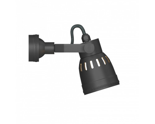 Бра Covali  WL-30402