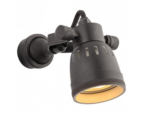 Бра Covali  WL-30402