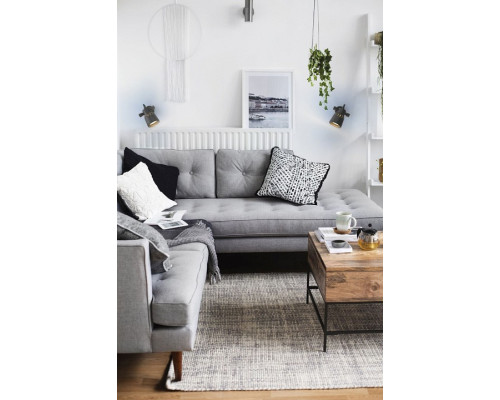 Бра Covali  WL-30402