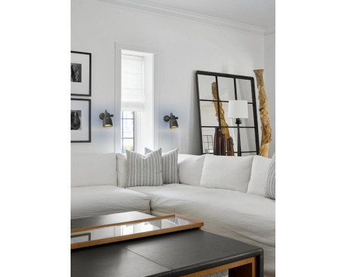 Бра Covali  WL-30402