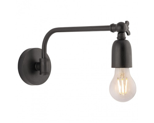 Бра Covali  WL-30586