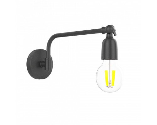 Бра Covali  WL-30586