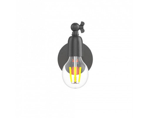 Бра Covali  WL-30586