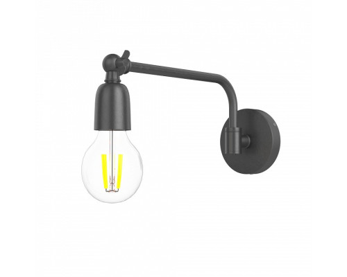 Бра Covali  WL-30586