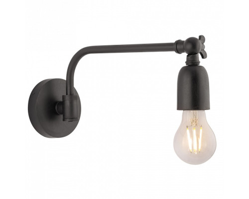 Бра Covali  WL-30586