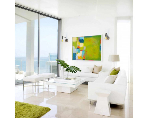 Бра Covali  WL-30586