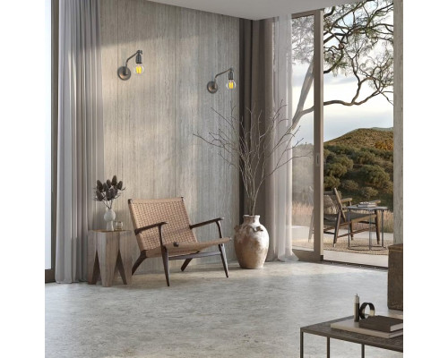 Бра Covali  WL-30586