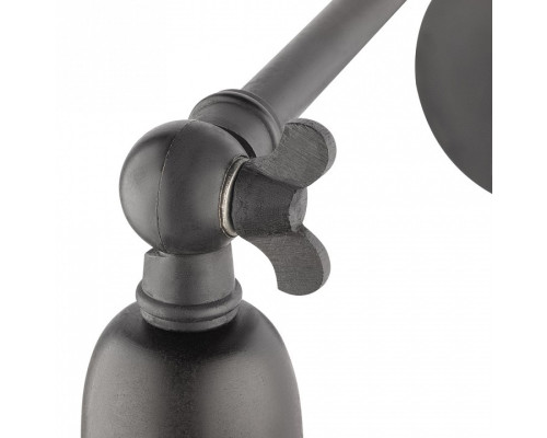 Бра Covali  WL-30586