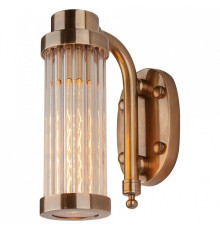 Бра Covali  WL-38003