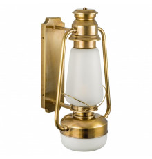 Светильник на штанге Covali  WL-38017